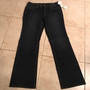 Brand new Michael Kors Jeans size 10
